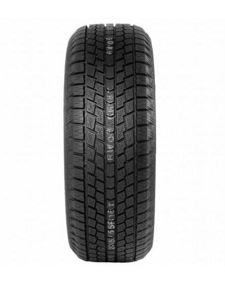 HANKOOK RW08 235/55 R19 105V XL