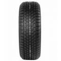 HANKOOK RW08 235/55 R19 105V XL