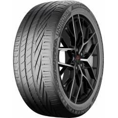 UNIROYAL RAINEXPERT 6 225/45 R17 94V XL FR
