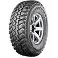 BRIDGESTONE DUELER M/T 674 245/75 R16 120Q