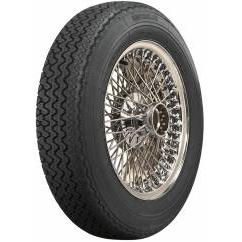 MICHELIN XAS 175/80 R14 88H