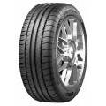 MICHELIN PILOT SPORT PS2 275/40 R17 98Y