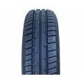 DUNLOP SPORT NX BLUE 205/55 R17 95V XL