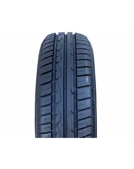 DUNLOP SPORT NX BLUE 195/60 R15 88H