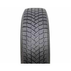 MICHELIN X-ICE SNOW+ (RIM INGE PROTECTION) 245/45 R20 103H XL