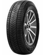 APLUS A909 M+S ALL SEASON 205/70 R15 106R