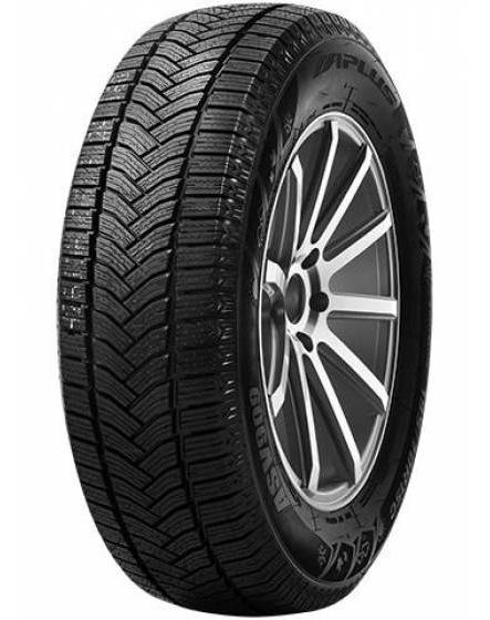 APLUS A909 M+S ALL SEASON 205/70 R15 106R