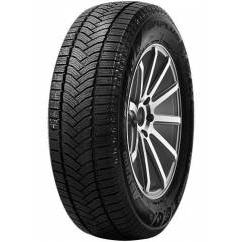 APLUS A909 M+S ALL SEASON 205/70 R15 106R