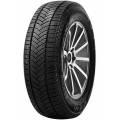 APLUS A909 M+S ALL SEASON 205/70 R15 106R