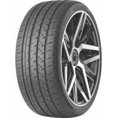 SONIX PRIME UHP 08 235/40 R19 96W XL