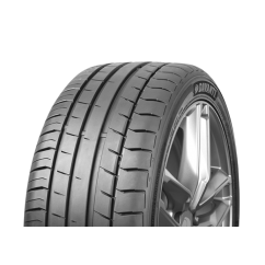 DAVANTI PROTOURA SPORT 225/35 R20 90Y XL