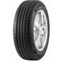 DAVANTI DX390 195/60 R15 88H
