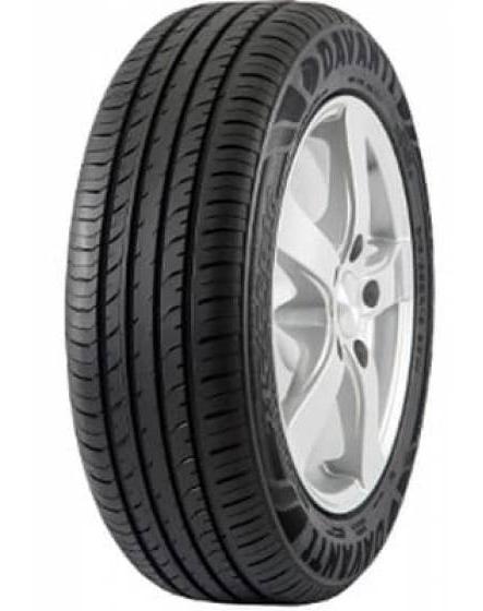 DAVANTI DX390 165/70 R14 81T