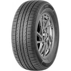 ILINK L-GRIP 66 165/65 R14 79T