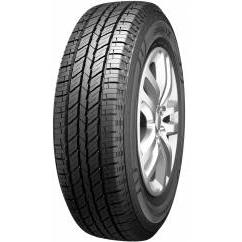 ROADX RX QUEST H/T01 205/75 R15 97T