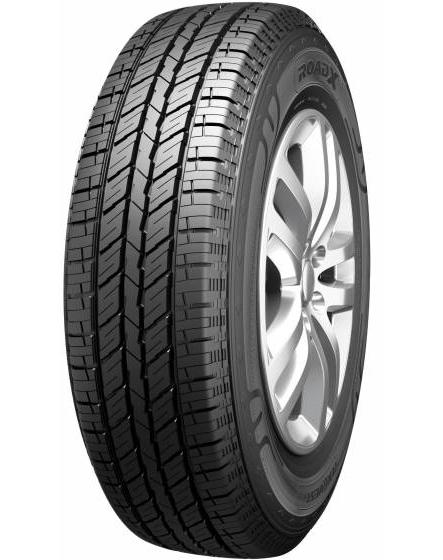 ROADX RX QUEST H/T01 245/70 R16 111T