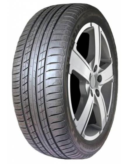 ROADX RX QUEST SU01 255/60 R18 112V XL