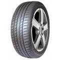 ROADX RX QUEST SU01 255/60 R18 112V XL