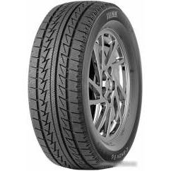 ILINK L-SNOW 96 195/50 R15 82H