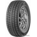 ILINK L-SNOW 96 195/50 R15 82H