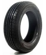 FORTUNE FSR801 165/80 R13 83T