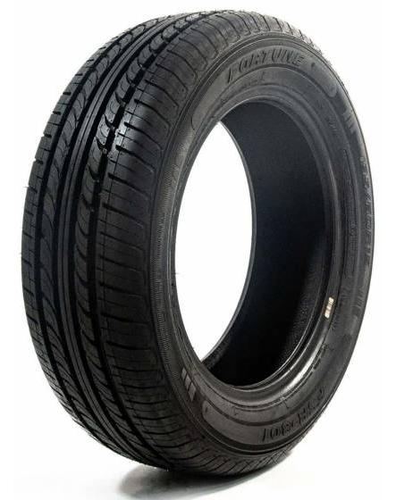 FORTUNE FSR801 165/80 R13 83T
