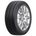 FORTUNE FSR901 205/55 R16 91H