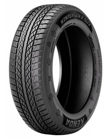 KENDA WINTERGEN 2 SUV KR504 215/70 R16 100H