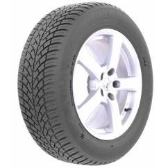 KENDA KENETICA 4S SUV KR609 255/60 R18 112V XL