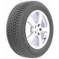 KENDA KENETICA 4S SUV KR609 255/60 R18 112V XL