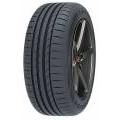 TRAZANO ZUPERECO Z-107 205/50 R15 86V