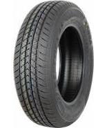 KENDA KENETICA 4S KR202 185/50 R15 82V