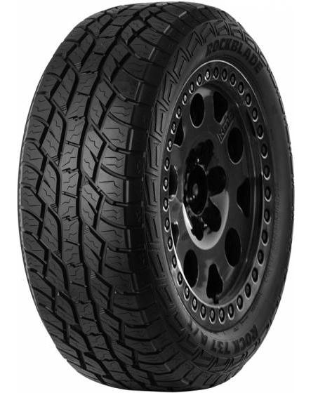 ROCKBLADE ROCK 737 A/T 305/50 R20 120S XL