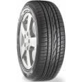 SUMITOMO BC100 235/60 R18 107W XL