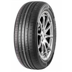 WINDFORCE CATCHFORS H/P 205/60 R16 96H XL
