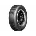 ZEETEX HT1000 VFM 265/70 R16 112H