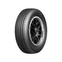 ZEETEX HT1000 VFM 225/65 R17 102H