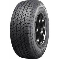 DYNAMO EXPLORER A/T 215/75 R15 100T