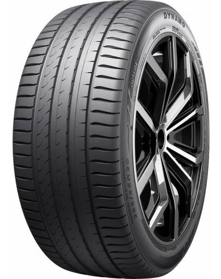 DYNAMO STREET-H PURSUIT SUV 285/45 R21 113W XL