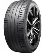DYNAMO STREET-H PURSUIT SUV 285/40 R20 108W XL