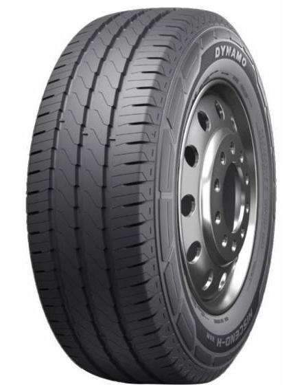 DYNAMO HISCEND-H VAN 225/75 R16C 121R