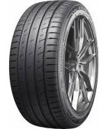 DYNAMO STREET-H MU71 235/45 R20 100W XL