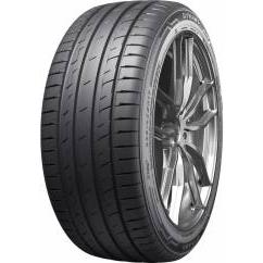 DYNAMO STREET-H MU71 215/45 R18 93Y XL