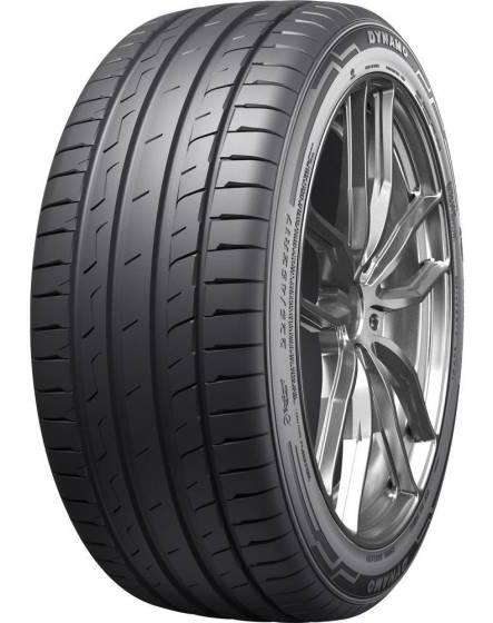 DYNAMO STREET-H MU71 265/35 R19 98Y XL