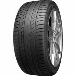 DYNAMO HISCEND-H MSU01 255/60 R18 112V XL