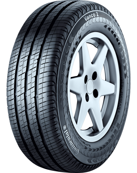 ZMAX GALLOPRO H/T 235/65 R18 110H XL