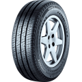 ZMAX GALLOPRO H/T 235/65 R18 110H XL