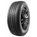 GRENLANDER MAHO 77 H/T 215/60 R17 100H XL