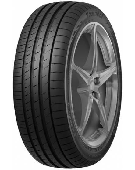 TOURADOR SPEED TU1 265/35 R18 97Y XL