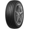 TOURADOR SPEED TU1 265/35 R18 97Y XL